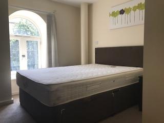 1 bedroom Flat to let in Hanover Mill, Hanover Street, Newcastle Upon Tyne, NE1