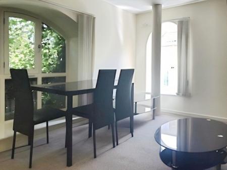 1 bedroom Flat to let in Hanover Mill, Hanover Street, Newcastle Upon Tyne, NE1