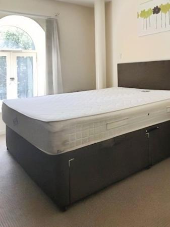 1 bedroom Flat to let in Hanover Mill, Hanover Street, Newcastle Upon Tyne, NE1