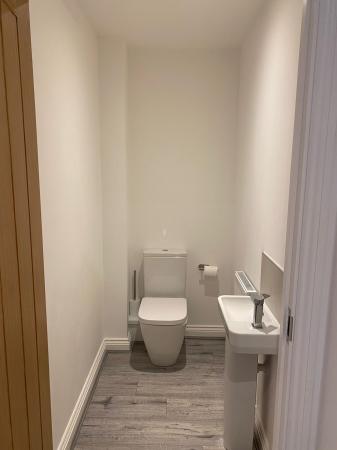 3 bedroom Terraced House to let in Hazel Drive, Newcastle Upon Tyne, NE15