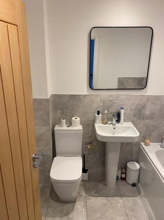 3 bedroom Terraced House to let in Hazel Drive, Newcastle Upon Tyne, NE15