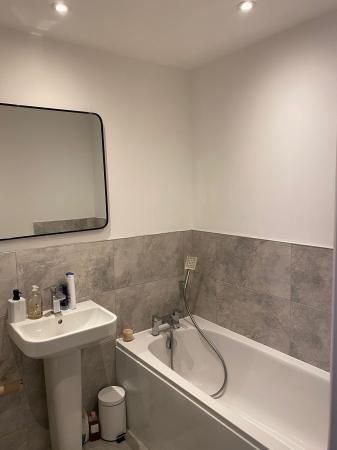 3 bedroom Terraced House to let in Hazel Drive, Newcastle Upon Tyne, NE15