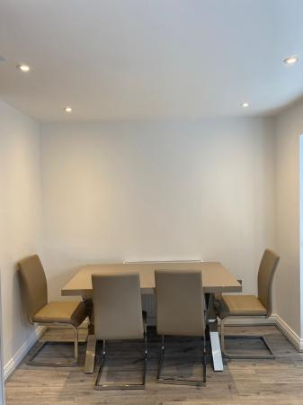 3 bedroom Terraced House to let in Hazel Drive, Newcastle Upon Tyne, NE15