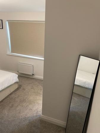 3 bedroom Terraced House to let in Hazel Drive, Newcastle Upon Tyne, NE15