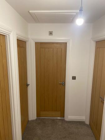 3 bedroom Terraced House to let in Hazel Drive, Newcastle Upon Tyne, NE15