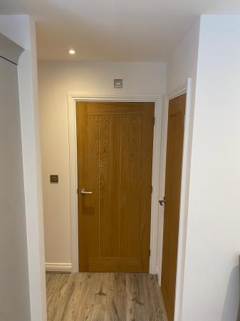 3 bedroom Terraced House to let in Hazel Drive, Newcastle Upon Tyne, NE15