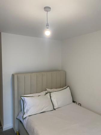 3 bedroom Terraced House to let in Hazel Drive, Newcastle Upon Tyne, NE15