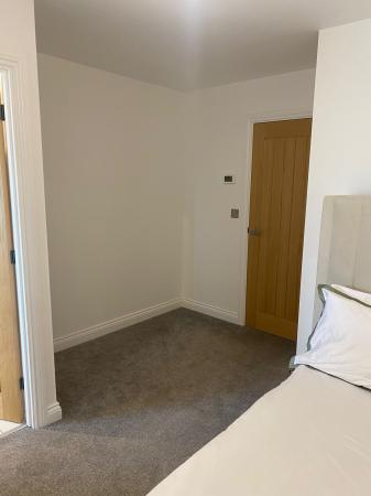 3 bedroom Terraced House to let in Hazel Drive, Newcastle Upon Tyne, NE15