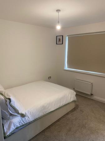 3 bedroom Terraced House to let in Hazel Drive, Newcastle Upon Tyne, NE15