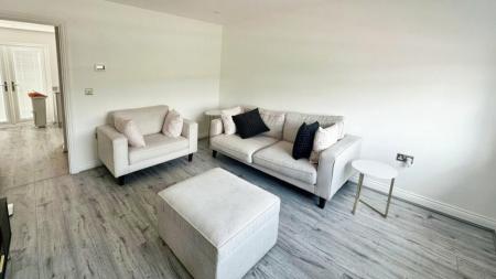 3 bedroom Terraced House to let in Hazel Drive, Newcastle Upon Tyne, NE15