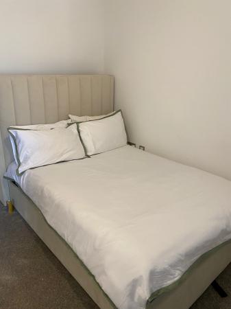 3 bedroom Terraced House to let in Hazel Drive, Newcastle Upon Tyne, NE15