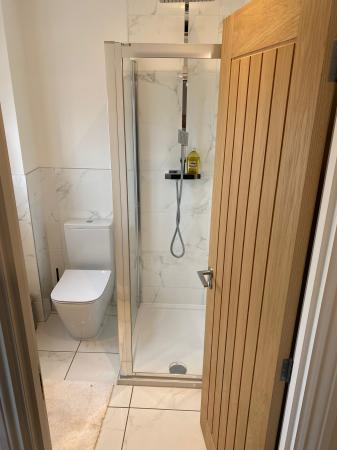 3 bedroom Terraced House to let in Hazel Drive, Newcastle Upon Tyne, NE15