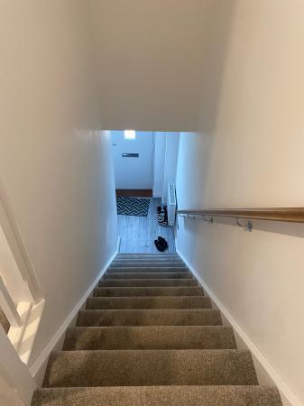 3 bedroom Terraced House to let in Hazel Drive, Newcastle Upon Tyne, NE15