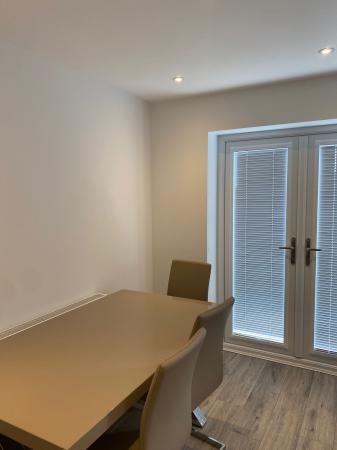 3 bedroom Terraced House to let in Hazel Drive, Newcastle Upon Tyne, NE15