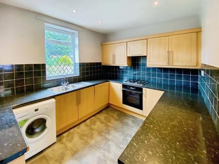 3 bedroom Terraced House to let in Holystone Crescent, High Heaton, Newcastle Upon Tyne, NE7