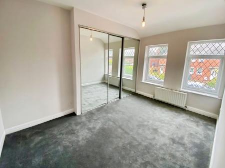 3 bedroom Terraced House to let in Holystone Crescent, High Heaton, Newcastle Upon Tyne, NE7