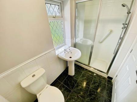 3 bedroom Terraced House to let in Holystone Crescent, High Heaton, Newcastle Upon Tyne, NE7