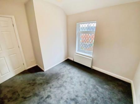3 bedroom Terraced House to let in Holystone Crescent, High Heaton, Newcastle Upon Tyne, NE7