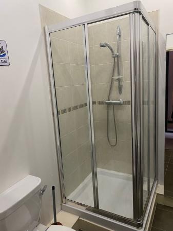 2 bedroom Flat to let in Hudson Street, Gateshead, NE8