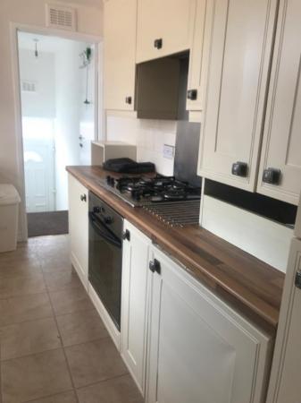 Kelvin Grove, Sandyford, Newcastle Upon Tyne, NE2