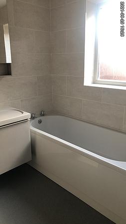2 bedroom Flat to let in Kelvin Grove, Sandyford, Newcastle Upon Tyne, NE2