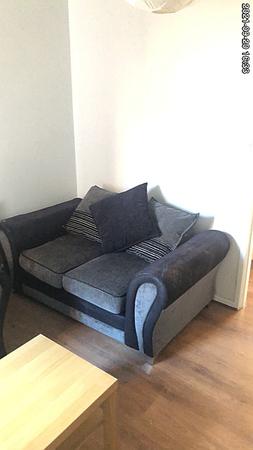 2 bedroom Flat to let in Kelvin Grove, Sandyford, Newcastle Upon Tyne, NE2