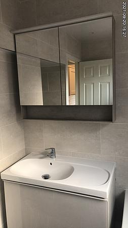 2 bedroom Flat to let in Kelvin Grove, Sandyford, Newcastle Upon Tyne, NE2