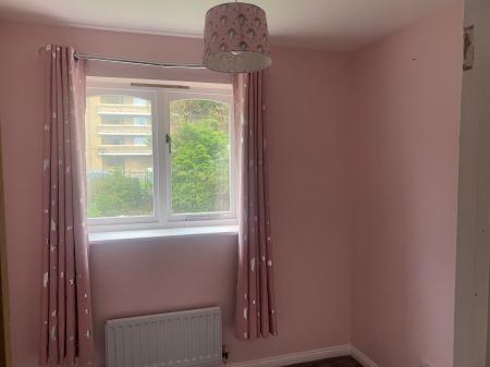 3 bedroom Terraced House to let in Rodney Close, Tynemouth, NE30