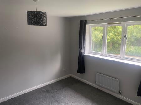 3 bedroom Terraced House to let in Rodney Close, Tynemouth, NE30