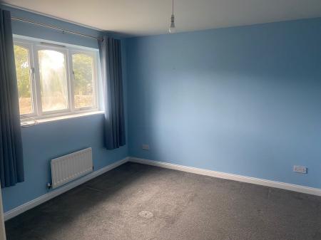 3 bedroom Terraced House to let in Rodney Close, Tynemouth, NE30