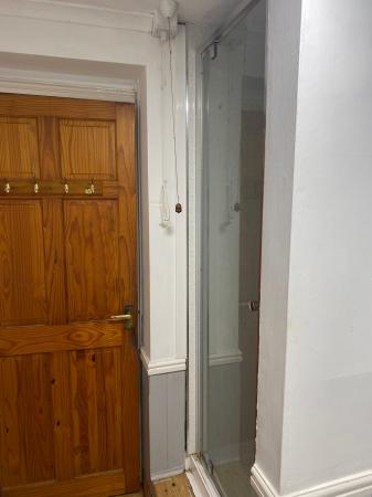 3 bedroom Terraced House to let in Taylor Terrace, Wallsend, NE27