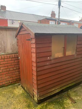 3 bedroom Terraced House to let in Taylor Terrace, Wallsend, NE27