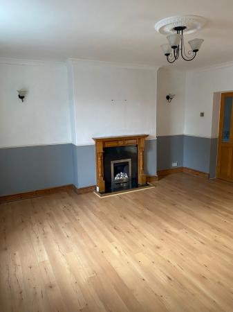 3 bedroom Terraced House to let in Taylor Terrace, Wallsend, NE27