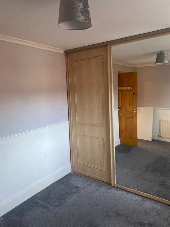 3 bedroom Terraced House to let in Taylor Terrace, Wallsend, NE27