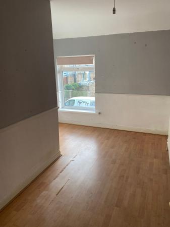 3 bedroom Terraced House to let in Taylor Terrace, Wallsend, NE27