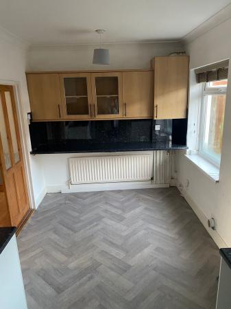 3 bedroom Terraced House to let in Taylor Terrace, Wallsend, NE27