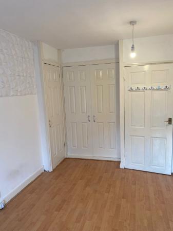 3 bedroom Terraced House to let in Taylor Terrace, Wallsend, NE27