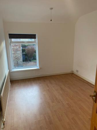 3 bedroom Terraced House to let in Taylor Terrace, Wallsend, NE27