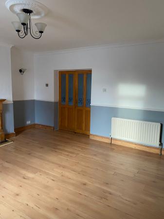 3 bedroom Terraced House to let in Taylor Terrace, Wallsend, NE27