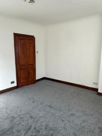 3 bedroom Detached house to let in Weldon Crescent, High Heaton, Newcastle Upon Tyne, NE7