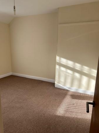 3 bedroom Detached house to let in Weldon Crescent, High Heaton, Newcastle Upon Tyne, NE7