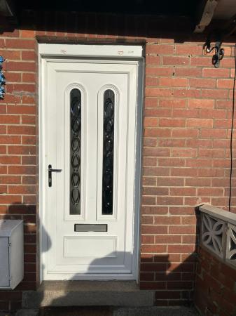 Weldon Crescent, High Heaton, Newcastle Upon Tyne, NE7