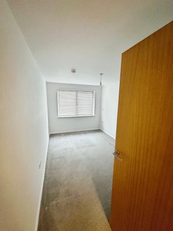 1 bedroom Flat to let in Friars Wharf, Gateshead, NE10