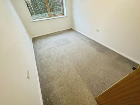 1 bedroom Flat to let in Friars Wharf, Gateshead, NE10