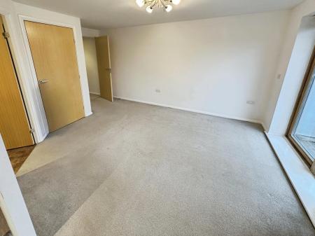 1 bedroom Flat to let in Friars Wharf, Gateshead, NE10