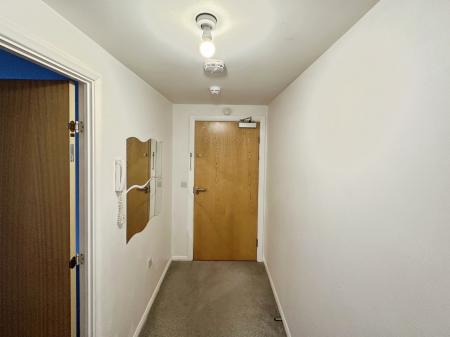 1 bedroom Flat to let in Friars Wharf, Gateshead, NE10
