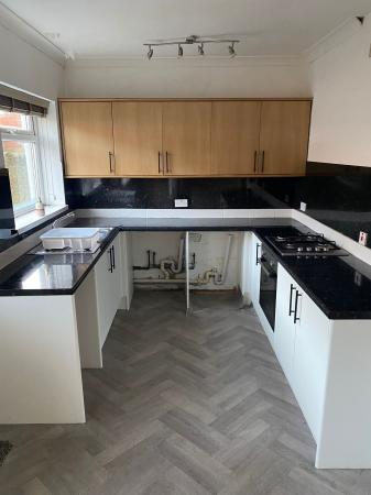 3 bedroom Terraced House to let in (COPY of) Taylor Terrace, Wallsend, NE27