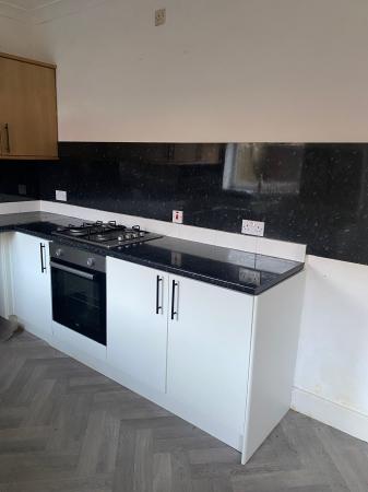 3 bedroom Terraced House to let in (COPY of) Taylor Terrace, Wallsend, NE27