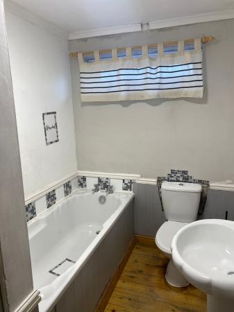 3 bedroom Terraced House to let in (COPY of) Taylor Terrace, Wallsend, NE27