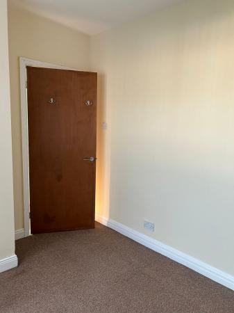 (COPY of) Weldon Crescent, High Heaton, Newcastle Upon Tyne, NE7